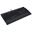 Corsair K70 RGB CORE Mechanical Gaming Keyboard
