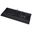 Corsair K70 RGB CORE Mechanical Gaming Keyboard