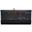 Corsair K70 RGB CORE Mechanical Gaming Keyboard