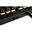 Corsair K70 RGB CORE Mechanical Gaming Keyboard