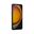 Samsung Galaxy XCover 7 Enterprise Edition 128 GB schwarz