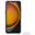 Samsung Galaxy XCover 7 Enterprise Edition 128 GB schwarz