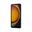 Samsung Galaxy XCover 7 Enterprise Edition 128 GB schwarz