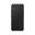 Samsung Galaxy XCover 7 Enterprise Edition 128 GB schwarz
