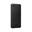 Samsung Galaxy XCover 7 Enterprise Edition 128 GB schwarz