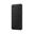 Samsung Galaxy XCover 7 Enterprise Edition 128 GB schwarz