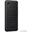 Samsung Galaxy XCover 7 5G Enterprise Edition 128GB, Black, G556B