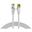 (&euro;3,27*/1m) 1.50m EFB Elektronik Cat. 6a Patchkabel Ethernet