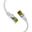 (&euro;3,27*/1m) 1.50m EFB Elektronik Cat. 6a Patchkabel Ethernet
