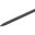 SAMSUNG S Pen für Galaxy Tab S9 FE / Tab S9 FE+ Gray
