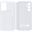 SAMSUNG Smart View Wallet Case f&uuml;r Galaxy S23 FE White
