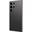 Samsung Galaxy S24 Ultra 256GB 17,27cm 6,8Zoll schwarz