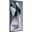 Samsung Galaxy S24 Ultra 256GB 17,27cm 6,8Zoll schwarz