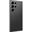 Samsung Galaxy S24 Ultra 256GB 17,27cm 6,8Zoll schwarz
