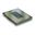 Intel Core i5 14400T 10 (6+4) 1.50GHz So.1700 TRAY