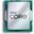 Intel Core i7 14700T 20 (8+12) 1.30GHz So.1700 TRAY