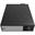 EATON 93PX EBM 2x240V EBM