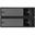 EATON 93PX EBM 2x240V EBM