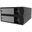 EATON 93PX EBM 2x240V EBM
