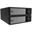EATON 93PX EBM 2x240V EBM