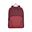 WENGER Motion Backpack Digital Red 40,64cm 16Zoll
