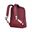 WENGER Motion Backpack Digital Red 40,64cm 16Zoll