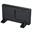 Phanteks 5,5 Zoll High Resolution Display f&uuml;r Geh&auml;use -