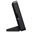 Phanteks 5,5 Zoll High Resolution Display f&uuml;r Geh&auml;use -