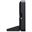Phanteks 5,5 Zoll High Resolution Display f&uuml;r Geh&auml;use -