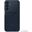 Samsung Card Slot Case Galaxy A25 5G blue black