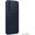 Samsung Card Slot Case Galaxy A25 5G blue black