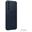 Samsung Card Slot Case Galaxy A25 5G blue black