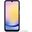 Samsung Card Slot Case Galaxy A25 5G blue black