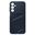 Samsung Card Slot Case Galaxy A25 5G blue black