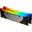 16GB Kingston FURY Renegade RGB DDR4-4600 DIMM CL19 Dual Kit