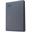 5TB WD My Passport portable HDD Gray