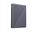 5TB WD My Passport portable HDD Gray