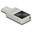 256GB Delock Mini USB 5 Gbps USB-CÖ Speicherstick -