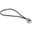 256GB Delock Mini USB 5 Gbps USB-CÖ Speicherstick -