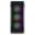 FSP Group CUT593P Midi Tower schwarz