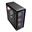 FSP Group CUT593P Midi Tower schwarz