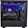 indigo AMD Ryzen 7 7800X3D 64GB 1TB+2TB RTX4090 LC Bulk