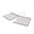 R-GO Tools Split Break Bluetooth Deutsch weiß (kabellos)