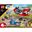 LEGO Star Wars 75384 Young Jedi Adventures 75384 Der Crimson Firehawk