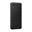 Samsung Galaxy XCover 7 EE 128GB 6RAM EU black