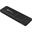 2TB Silicon Power Portable-Stick-SSD USB 3.2 PX10 Black