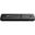 2TB Silicon Power Portable-Stick-SSD USB 3.2 PX10 Black