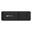512GB Silicon Power Portable-Stick-SSD USB 3.2 PX10 Black