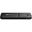 512GB Silicon Power Portable-Stick-SSD USB 3.2 PX10 Black