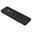 512GB Silicon Power Portable-Stick-SSD USB 3.2 PX10 Black